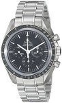 Omega Speedmaster Men's Mechanical Hand-Wind Watch