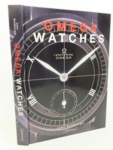 Stylish Omega Watches for Men