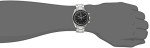 Omega Speedmaster Men's Mechanical Hand-Wind Watch