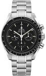 Omega Speedmaster Pro Men’s Moonwatch