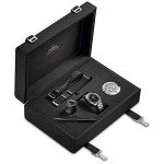 Omega Speedmaster Pro Men’s Moonwatch