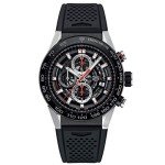 TAG Heuer Men's Watch CAR2A1Z.FT6044