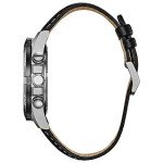 Citizen Men's Eco-Drive Sport Chronograph Watch