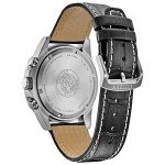 Citizen Men's Eco-Drive Sport Chronograph Watch