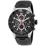 TAG Heuer Men's Watch CAR2A1Z.FT6044