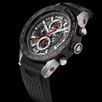 TAG Heuer Men's Watch CAR2A1Z.FT6044