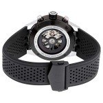 TAG Heuer Men's Watch CAR2A1Z.FT6044