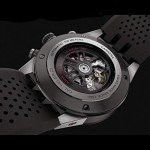 TAG Heuer Men's Watch CAR2A1Z.FT6044