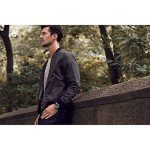 Citizen Men's Eco-Drive Sport Chronograph Watch