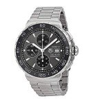 Tag Heuer Formula 1 Men's Stainless Steel Watch