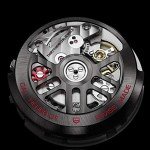 TAG Heuer Men's Watch CAR2A1Z.FT6044