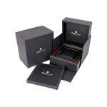 TAG Heuer Men's Watch CAR2A1Z.FT6044