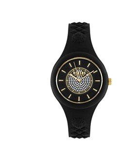 Versus Versace Fire Island Luxury Men's Watch