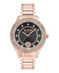 Versus Versace Canton Road Men's Rose Gold Watch