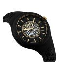 Versus Versace Fire Island Luxury Men's Watch