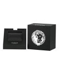 Versus Versace Peking Road Gold Watch for Men