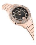 Versus Versace Canton Road Men's Rose Gold Watch