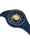 Versus Versace Fire Island Men’s Watch Blue Strap