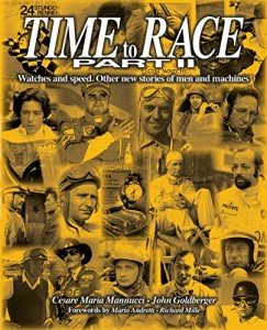 Patek Philippe Men's Stainless Steel Watch