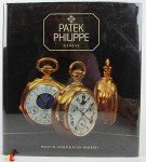 Patek Philippe Men's Wristwatch Collection