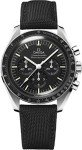 Omega Speedmaster Moonwatch Men's Chronograph