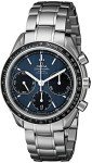 Omega Speedmaster Racing Automatic Men's Watch