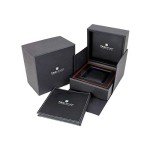 TAG Heuer Formula 1 Chronograph Watch for Men