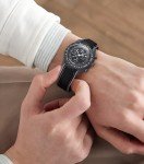 Omega x Swatch MoonSwatch 20mm Color Band