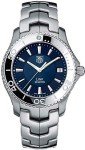 TAG Heuer Men's Link Series Watch WJ1112.BA0570