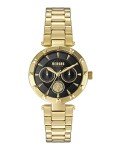 Versus Versace Men's Gold 36mm Watch