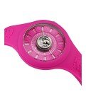 Versus Versace Fire Island Men's Watch – Pink Strap