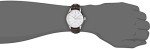 TAG Heuer Carrera Swiss Automatic Men's Watch