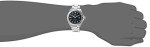 TAG Heuer Men's Aquaracer Automatic Dress Watch