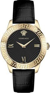 Versace Men's Watch VEVC00319