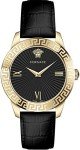 Versace Men's Watch VEVC00319