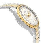 Omega Speedmaster 57 Men's Automatic Chronograph Watch