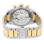 Omega Speedmaster 57 Men's Automatic Chronograph Watch
