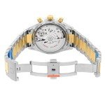 Omega Speedmaster 57 Men's Automatic Chronograph Watch