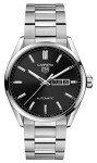 TAG Heuer Carrera Calibre 5 Automatic Watch