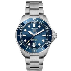 TAG Heuer Aquaracer Professional 300 Men's Watch