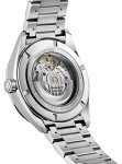 TAG Heuer Carrera Calibre 5 Automatic Watch