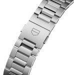 TAG Heuer Carrera Calibre 5 Automatic Watch