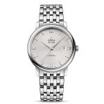 Omega De Ville Prestige Men's Automatic Watch
