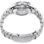 Omega Speedmaster Racing Men's Chronograph Watch