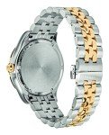 Versace Men’s Hellenyium Watch VEVK00620