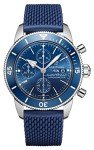 Breitling Superocean Heritage II Men's Dive Watch