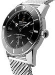 Breitling Superocean Heritage II Men's Watch 46mm