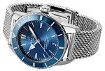 Breitling Superocean Heritage II 44mm Men's Watch