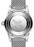 Breitling Superocean Heritage II 44mm Men's Watch