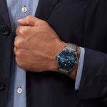 Breitling Superocean Heritage II 44mm Men's Watch